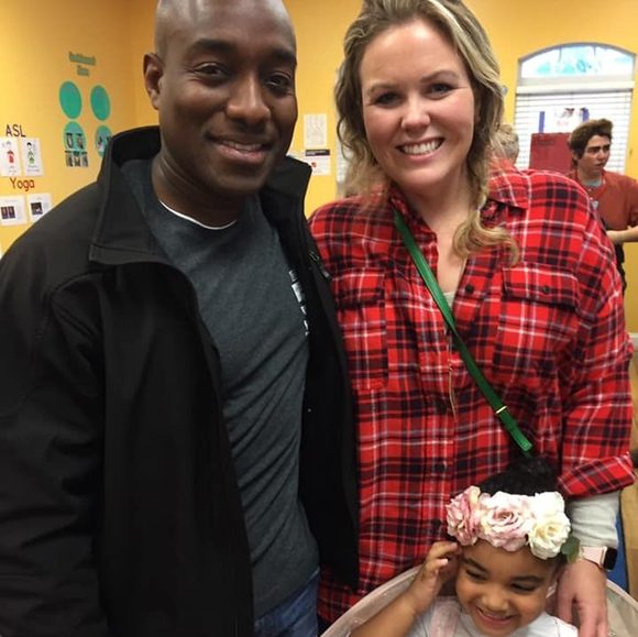 Meet your Posher, Julie - Picture 1 of 1